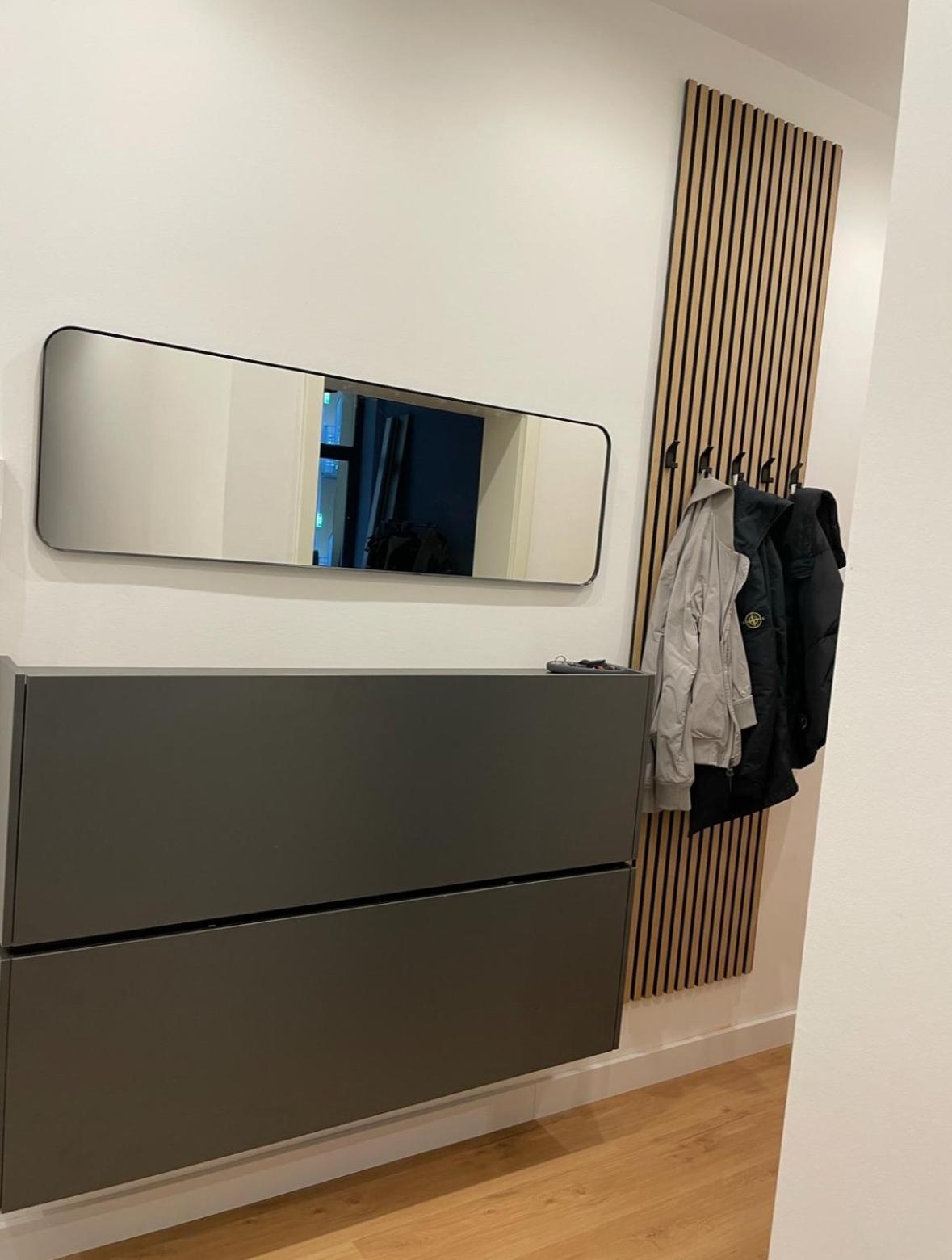Premium Apartment In Magdeburg Stadtfeld Ost Mit 2 Schlafzimmern & Stellplatz Bagian luar foto