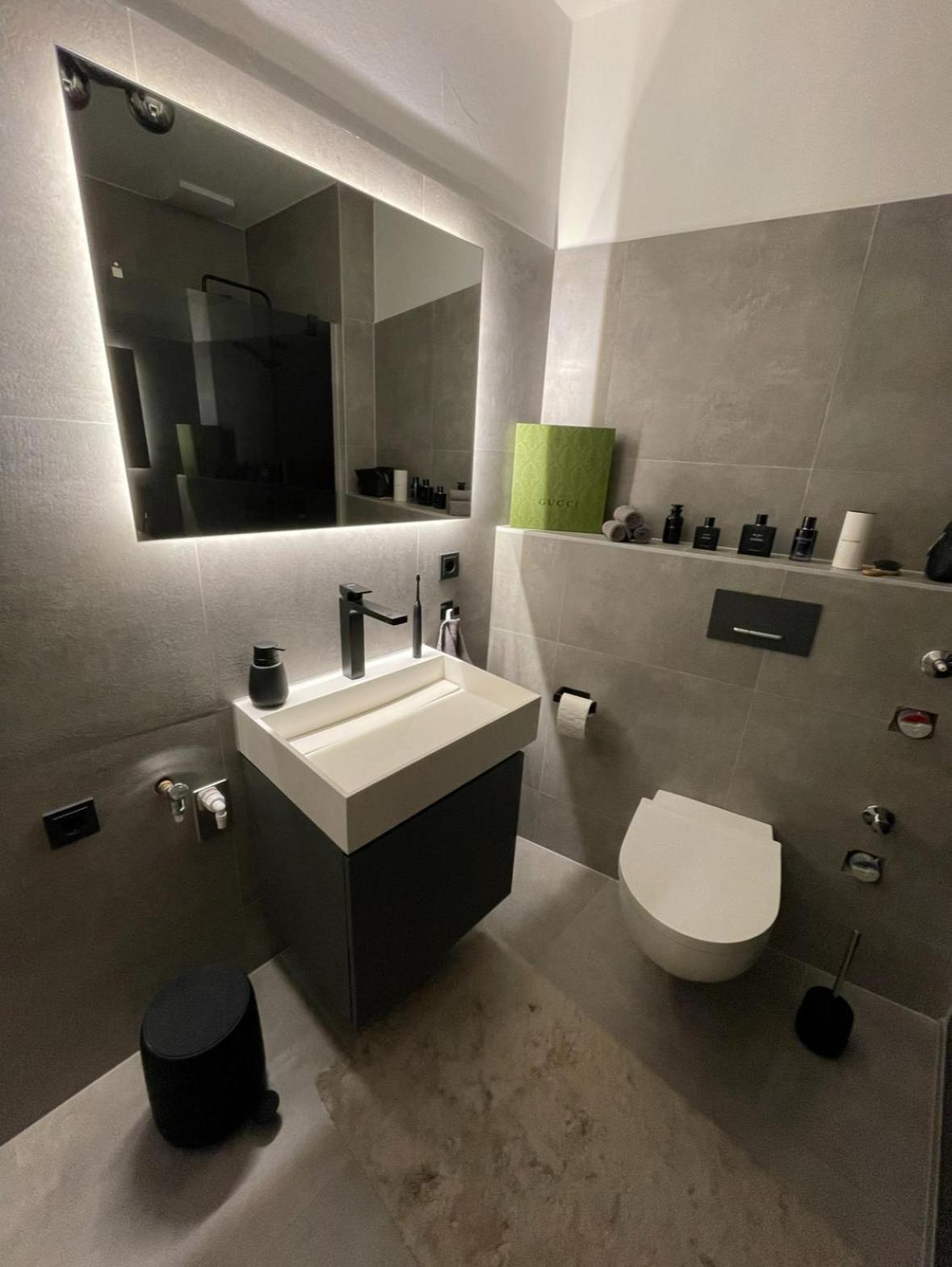 Premium Apartment In Magdeburg Stadtfeld Ost Mit 2 Schlafzimmern & Stellplatz Bagian luar foto